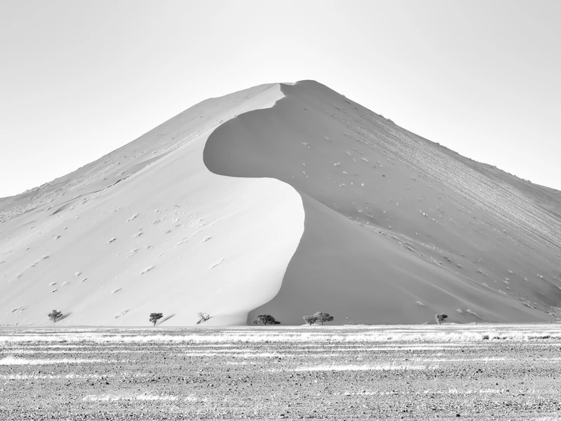 Sossusvlei