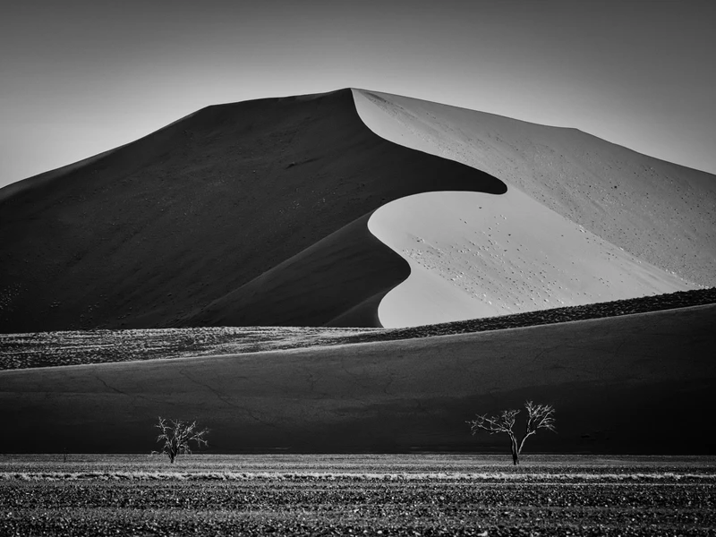 Sossusvlei